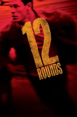 12 Rounds