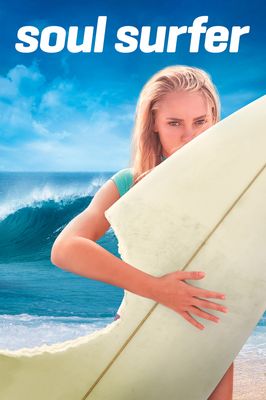 Soul Surfer