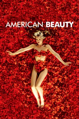 American Beauty