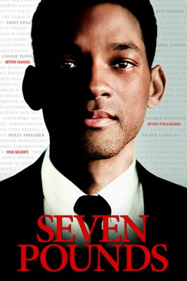 Seven Pounds