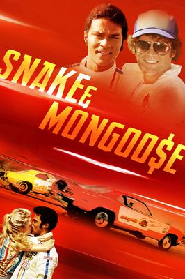 Snake & Mongoose