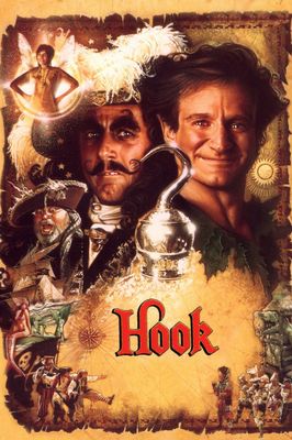 Hook