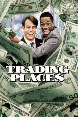 Trading Places