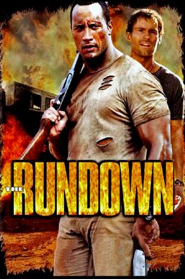 The Rundown