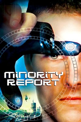 Minority Report