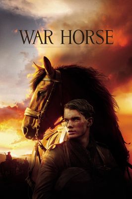 War Horse