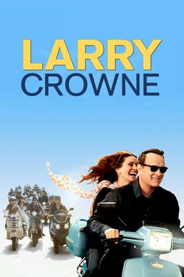 Larry Crowne