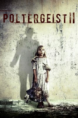 Poltergeist II: The Other Side