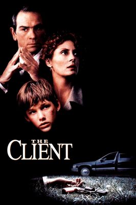 The Client