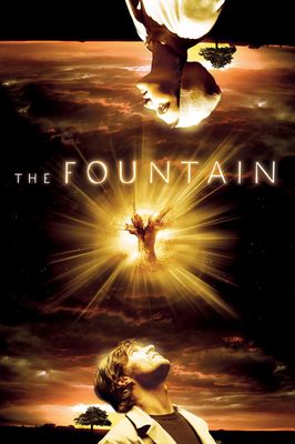 The Fountain