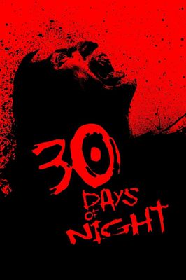 30 Days of Night