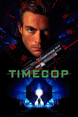 Timecop