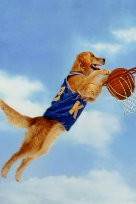 Air Bud