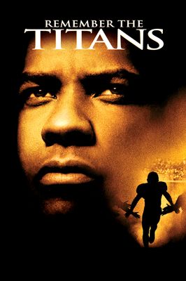 Remember the Titans