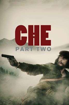 Che: Part Two