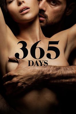 365 Days