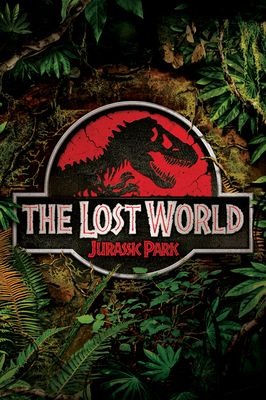 The Lost World: Jurassic Park