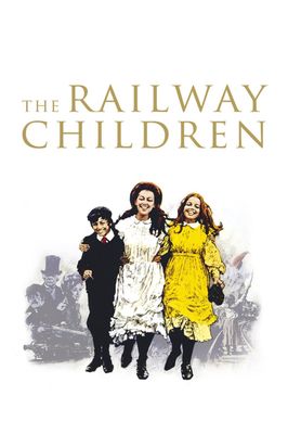 The Railway Children