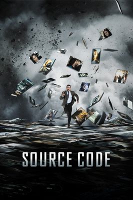 Source Code