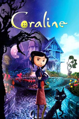 Coraline