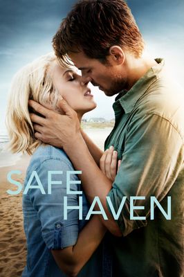 Safe Haven