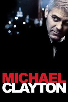 Michael Clayton