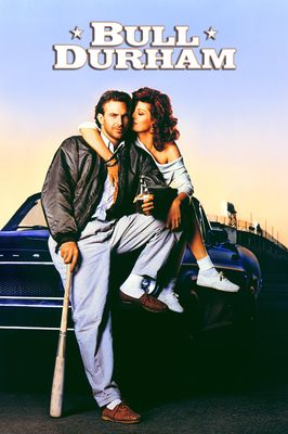 Bull Durham