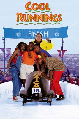 Cool Runnings