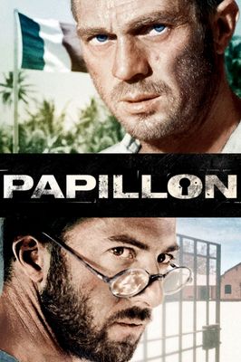 Papillon