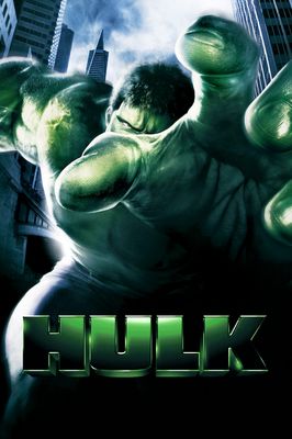 Hulk