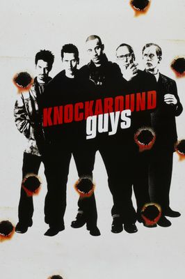 Knockaround Guys