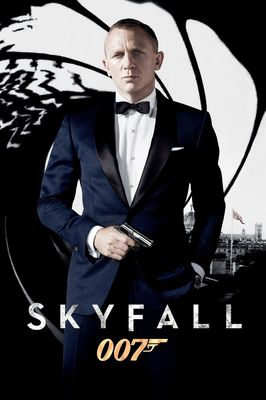 Skyfall