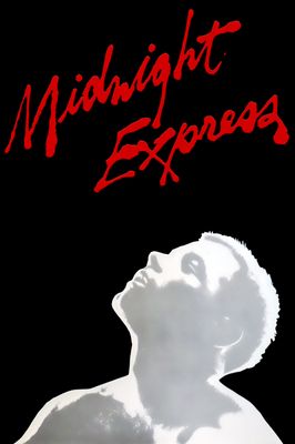 Midnight Express