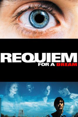 Requiem for a Dream