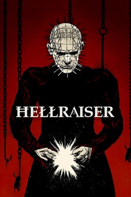 Hellraiser