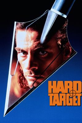 Hard Target