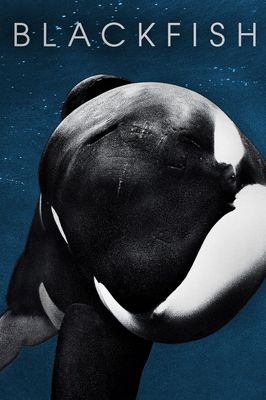 Blackfish