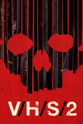 V/H/S/2