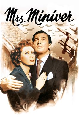 Mrs. Miniver