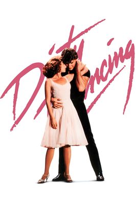 Dirty Dancing