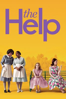 The Help