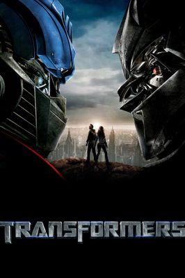 Transformers