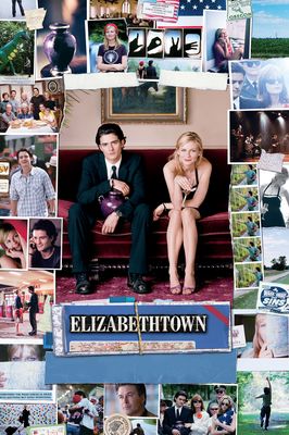 Elizabethtown