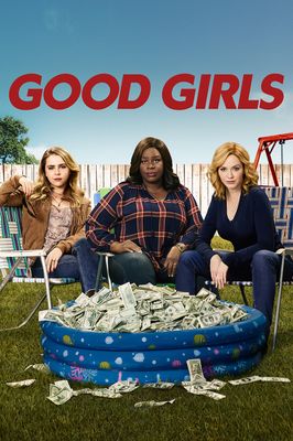 Good Girls