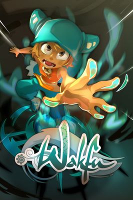 Wakfu