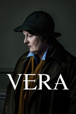 Vera