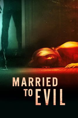 Married to Evil