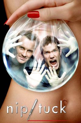 Nip/Tuck