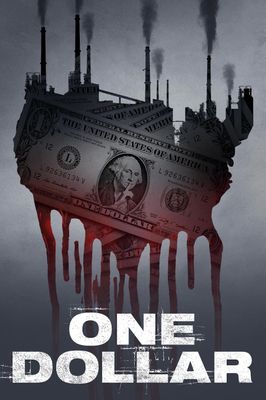 One Dollar