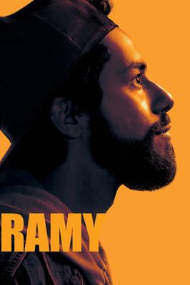 Ramy